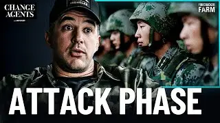 &laquo;Америка погружается во тьму&raquo; &mdash; самый смертоносный план атаки КПК на энергосистему: крах энергоси...
