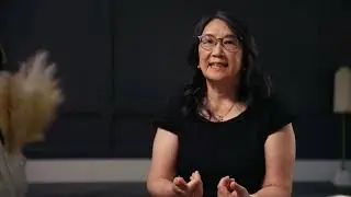 Doctors get cancer too&mdash;DIEP flap testimonial - Advanced Plastic and Reconstructive Surgery Center