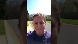 Julie Sawyer Think and Grow Thin