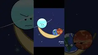 &deg;&bull;no se&bull;&deg; {uraearth o vearth}//#capcut #solarballs #dibujos #salvenatierra :&sup3;