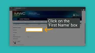 How to add a Secondary Contact to your OEM Account