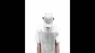 WANE KACQER - VETERAN