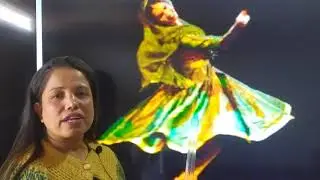 ONLINE LEARNING_37_CLASS 3- GK