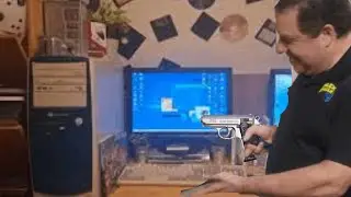 ytp flex tape windows remover