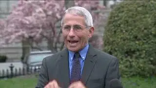 ABC Action News Latest Headlines | March 13, 6am