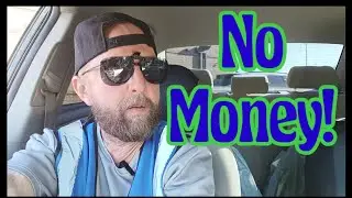 Accepted the lowest paying Walmart Spark order of my career! #giglife #walmart #money