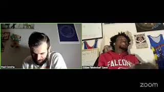 NFL Week 13 Picks & Predictions - Thanksgiving / Black Friday Recap  4 Dawgs win outright