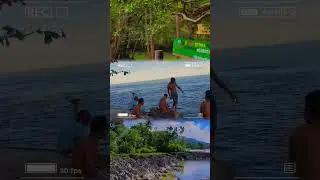 biak island
