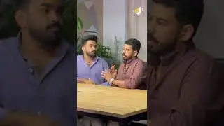 കഥ ഇനിയാണ് ആരംഭിക്കുന്നത് 🎬✨