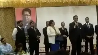 class 1 officer ka naukary chhora vestige me jab tak jiwit rahoge phulo ka mala pahante rahoge