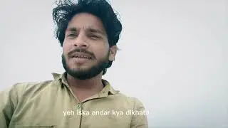 My you tube first time vlog episode 1 please subscribe 