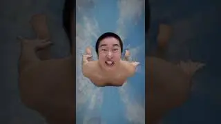 Sagawa1gou funny video 😂😂😂 | SAGAWA Best TikTok 2026 #shorts