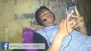 #meraction                                                           cewe sange
