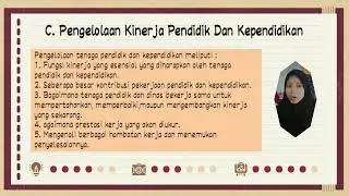 Tugas UAS TLMP                                                           Nurul Rahmadyah_2014030049