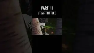 Stuart little 3 prat-11 #pn_production_zone #movies #bollywood #hollywood #trending #viral