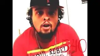 J.R.lion - tired of waitting (music video )