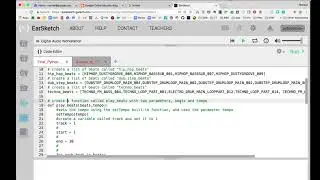 Final Project - Python MC - Part 1