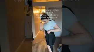 Get Feelingirl Tummy Wrap Waist Trainer now #feelingirl #feelingirlofficial