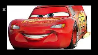 Disney pixar cars 3 driven to win soundtrack radiator springs interstate pass wheel well loop finale
