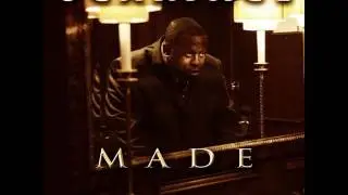 Scarface - Burn (feat. Z-Ro) [2007]