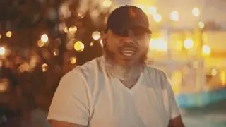 Planetary, Kxng Charisma, & Element - 