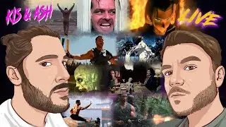 Live : Nos inoubliables