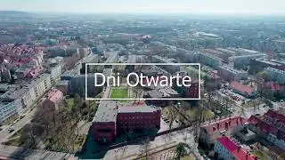 Dni Otwarte 2022