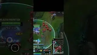 JAX SOLANDO YONE #yone #jax #toplane #toplaner  #leagueoflegends #lol