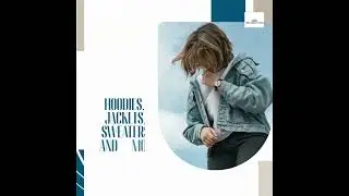 Cold WEATHER hot outfits | Hoodies Jackets Sweaters #shorts #fashion #style #video #viral#trendy