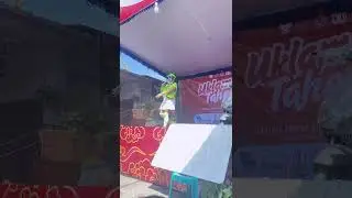 full horeg malkot sukun