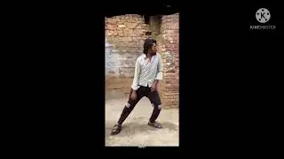 Pushpa Srivalli Song | funny version Ever | top Telugu songs srivalli hindi