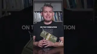 Real Estate Sponsors: Showcase Your Deals on &lsquo;The Fundication Show&rsquo;!