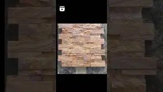 natural stone cladding tiles.