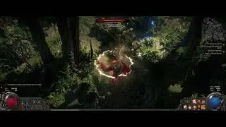 Watch me learn how to use Perfect Strike