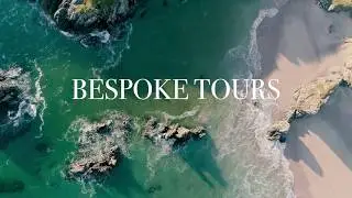Bespoke Tours-Scottish Tour-The White Rose Guild