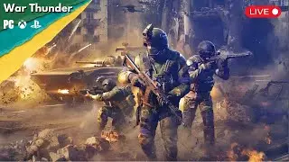 PUSH EVENT T-73B3 ARENA - DAY 12.1