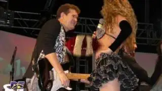 joelma e chimbinha.wmv