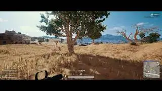 les dangers de la route  !