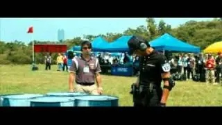 ipsc movie triple tap