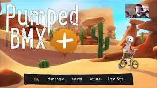 Extra Life 2016 LiveStream! | ReplayStation