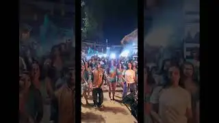 BESOS 🔥 ​⁠ #jacquelinefernandez #shikhardhawan #song #viralvideo #karma #bts #shreyaghoshal