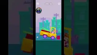 Death-incoming level-164 #youtubeshorts #gaming  #gameplay