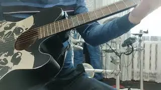 Электроакустика 