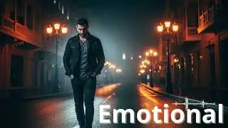Arabic Pop After Midnight | Deep Emotional Night Experience