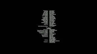 The Purge: Election Year (2016) End Credits