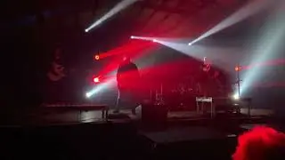 Whitechapel - A Bloodsoaked Symphony - Live at the Val Air Ballroom