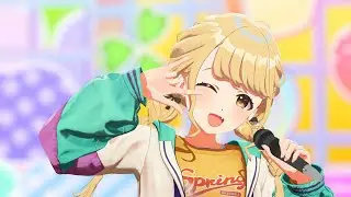 [Uta Macross MMD] 星間飛行 / Seikan Hikou [+DL]