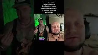 ✅ Анти тренер рекомендует программу фулбоди. Однако эта система очень редко срабатывает