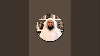 مكارم الأخلاق ٥