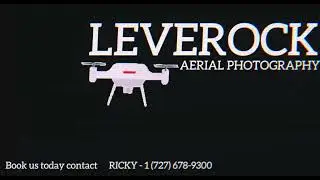 Leverock Aerial Photography (book us today for your next shoot) contact me or @RickyL305